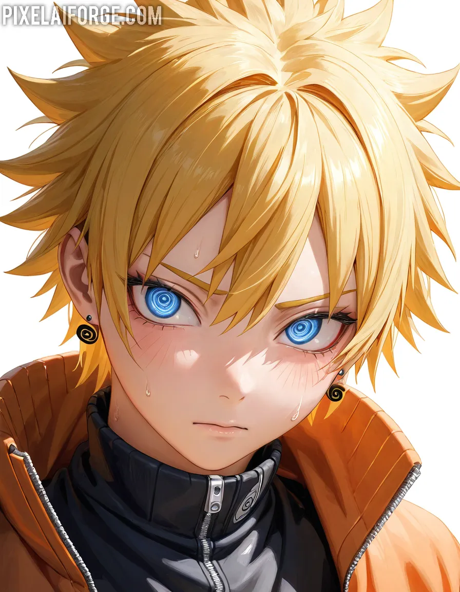 Tenorshare-Reiboot-Para-Mac_3