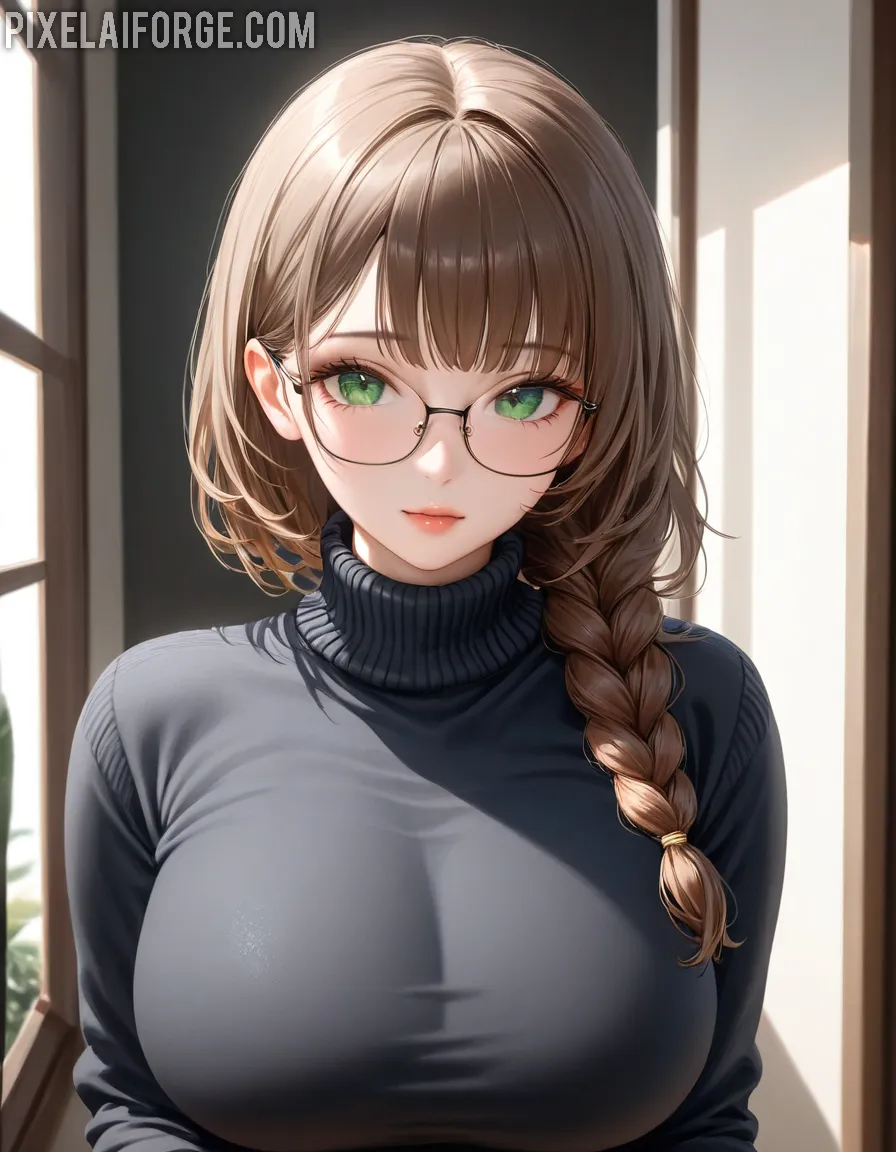 Tenorshare-Reiboot-Para-Mac_5