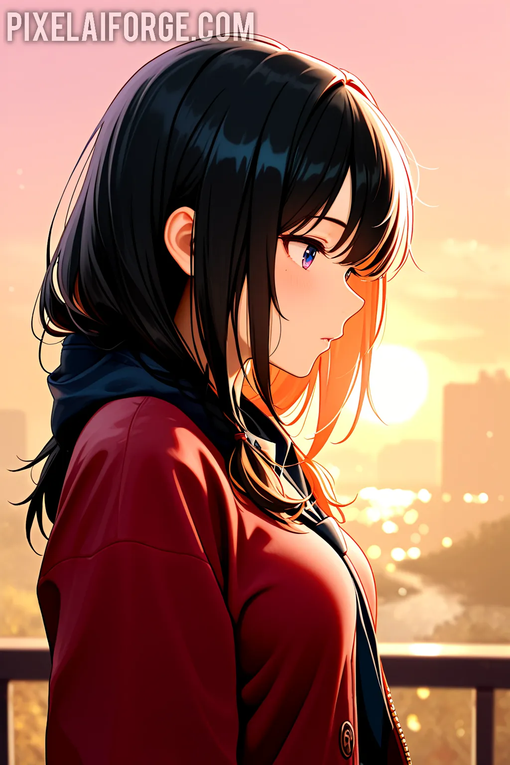 Tenorshare-Reiboot-Para-Mac_7