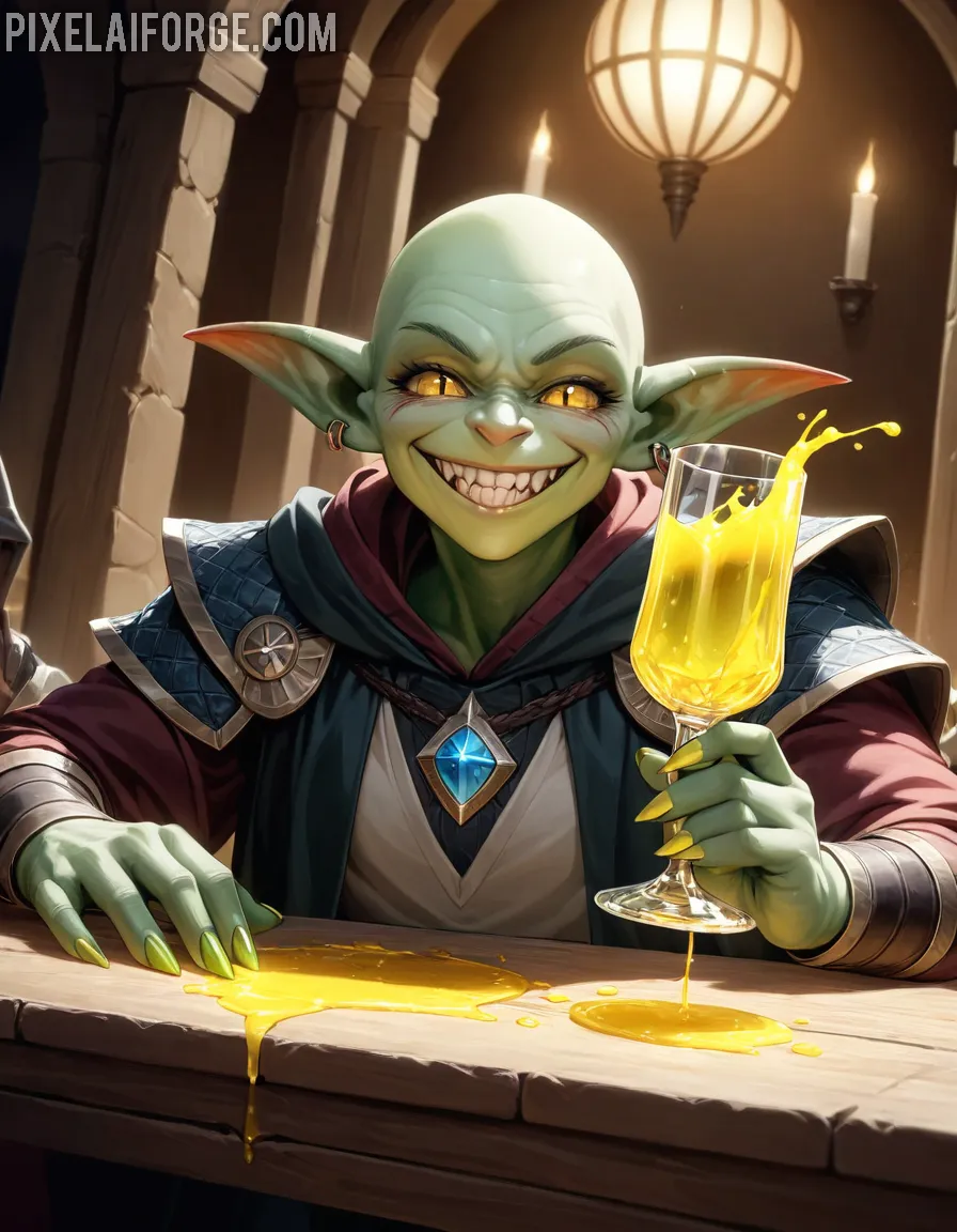 Tenorshare-Reiboot-Para-Mac_8