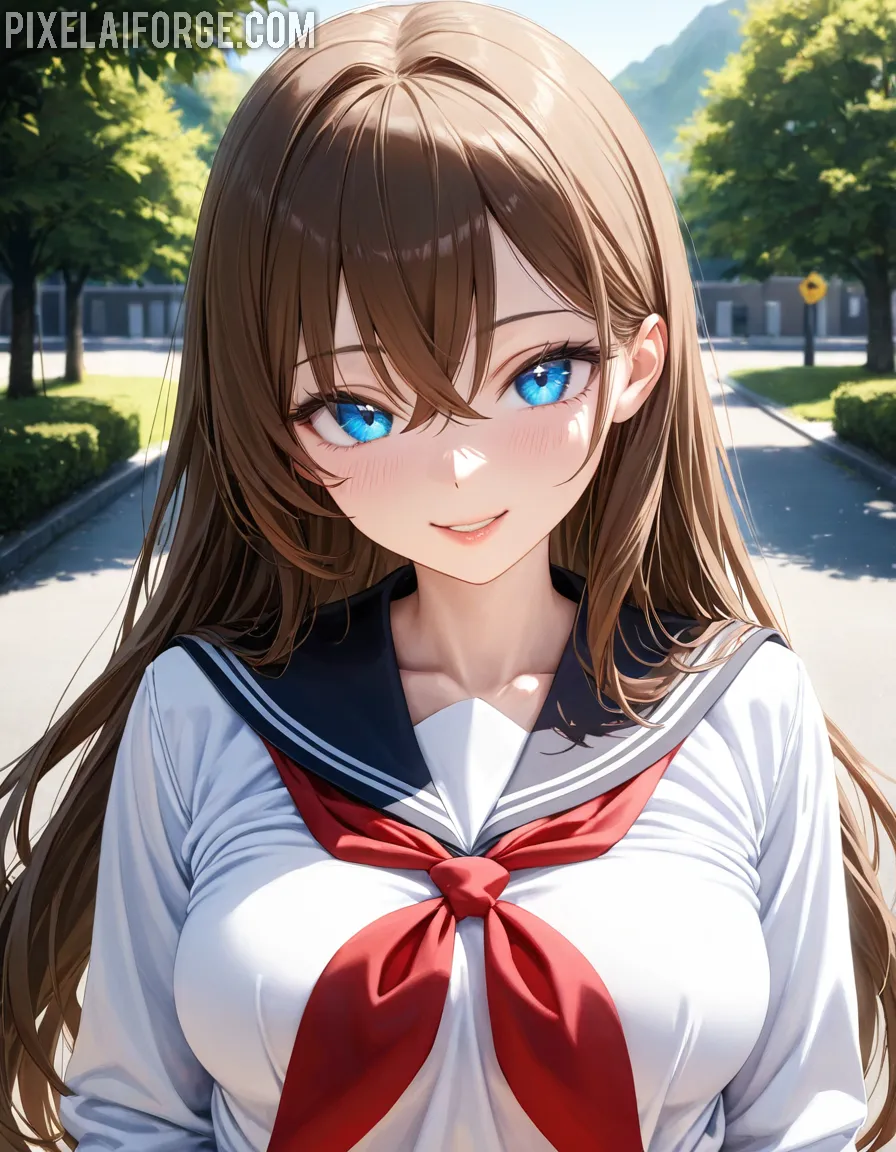 Tenorshare-Reiboot-Para-Mac_9