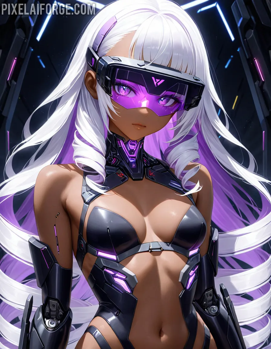 Tenorshare-Reiboot_1