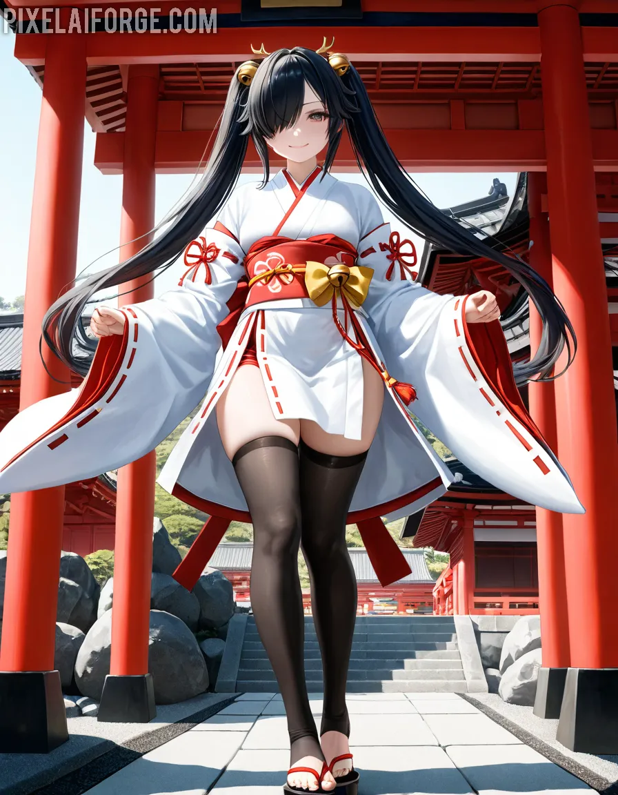 Tenorshare-Reiboot_2