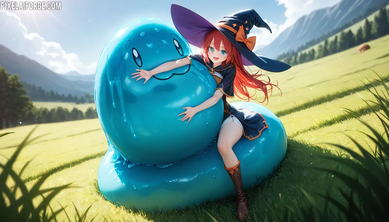 Tenorshare-Reiboot_3