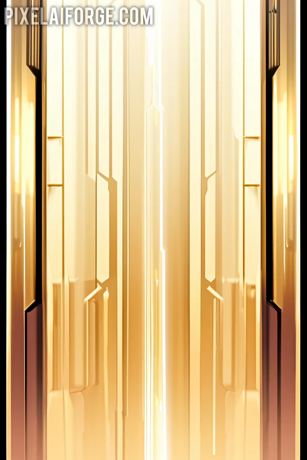 Tenorshare-Reiboot_4