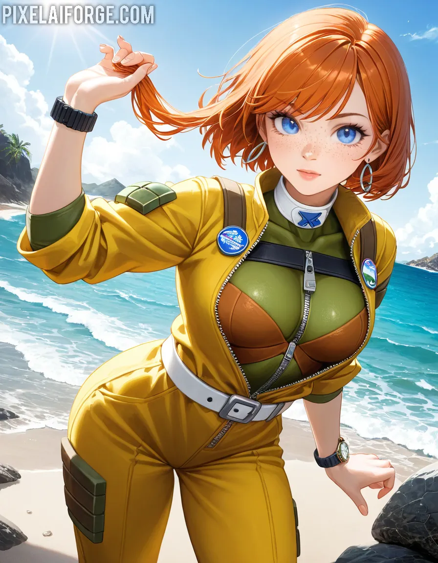 Tenorshare-Reiboot_5