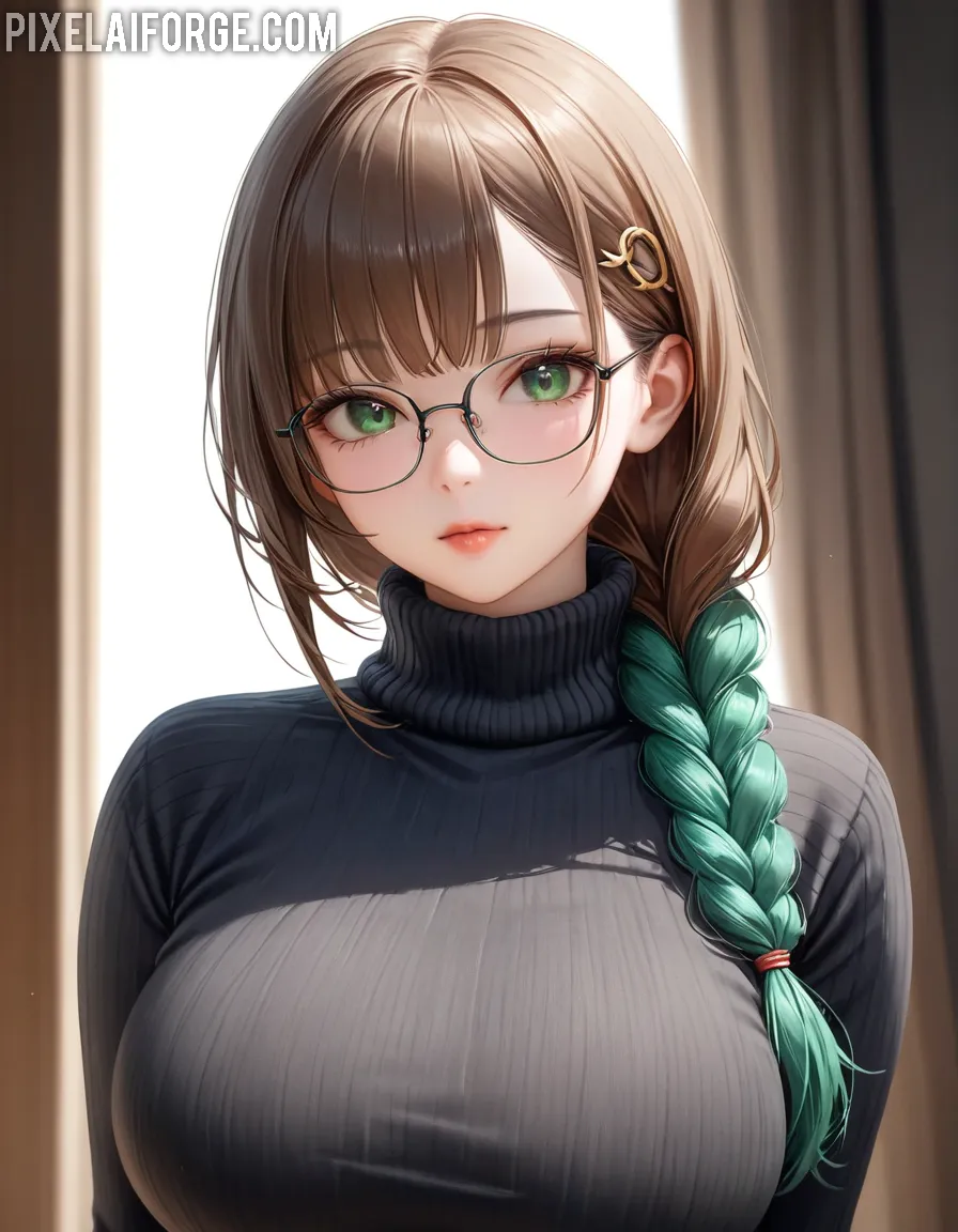 Tenorshare-Reiboot_6