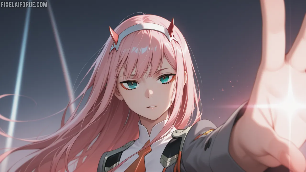 Tenorshare-Reiboot_7