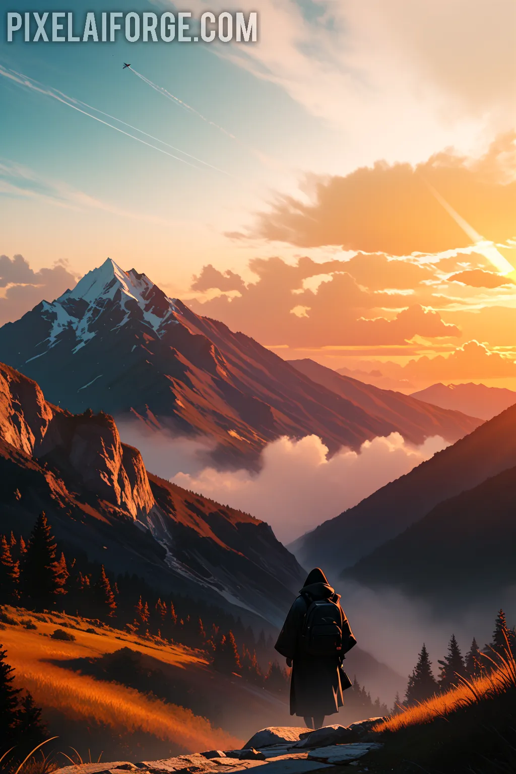 Tenorshare-Reiboot_8