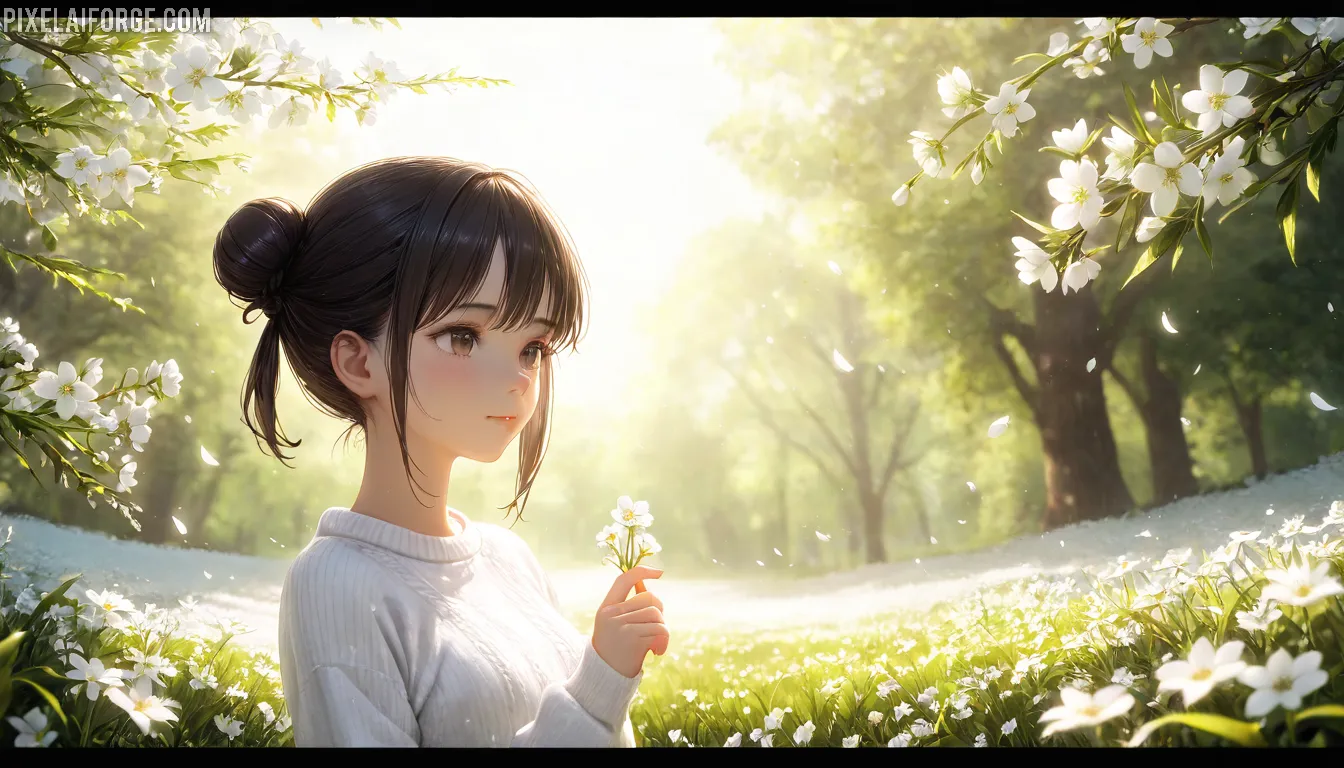 Tenorshare-Reiboot_9