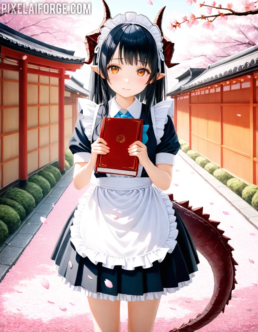 Terminator-Fue-Creado-Con-La-Intencion-De-Ser-El-Terminal-Definitivo-Para-Todo-Usuario-De-Linux_1