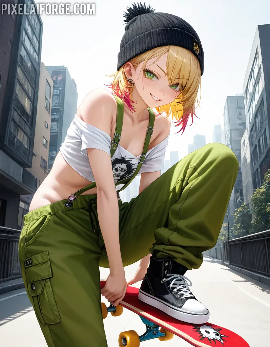 Terminator-Fue-Creado-Con-La-Intencion-De-Ser-El-Terminal-Definitivo-Para-Todo-Usuario-De-Linux_2