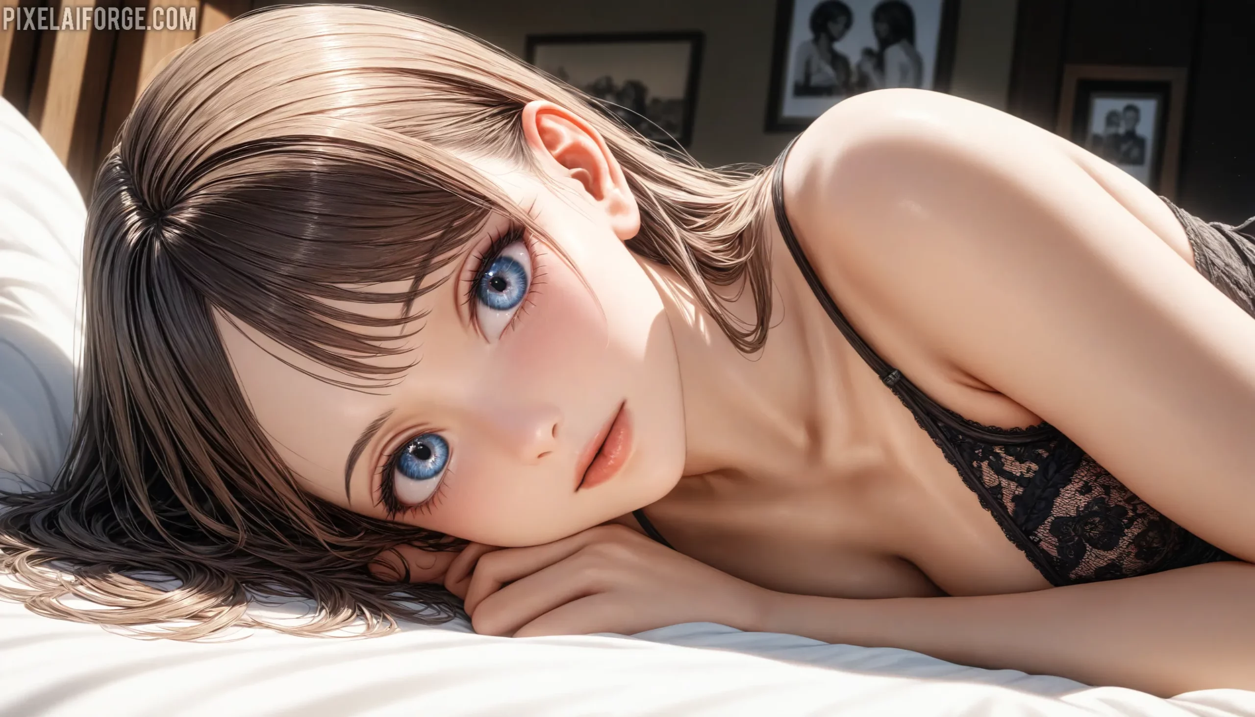 Terminator-Fue-Creado-Con-La-Intencion-De-Ser-El-Terminal-Definitivo-Para-Todo-Usuario-De-Linux_4