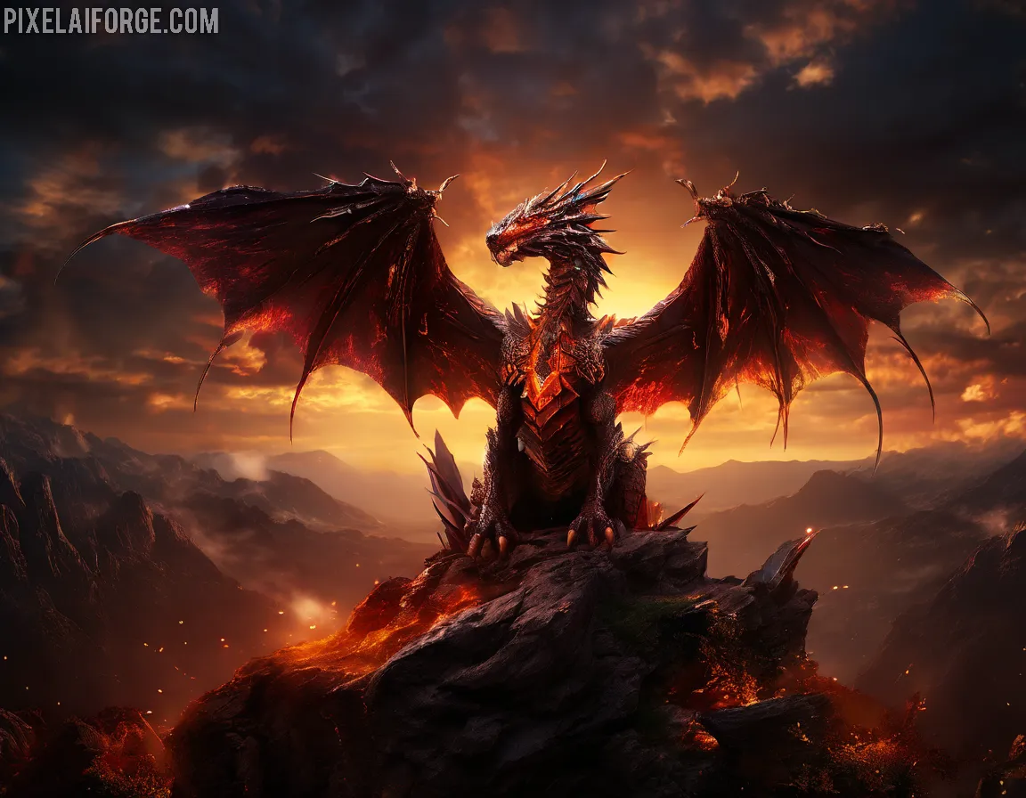 Terminator-Fue-Creado-Con-La-Intencion-De-Ser-El-Terminal-Definitivo-Para-Todo-Usuario-De-Linux_6