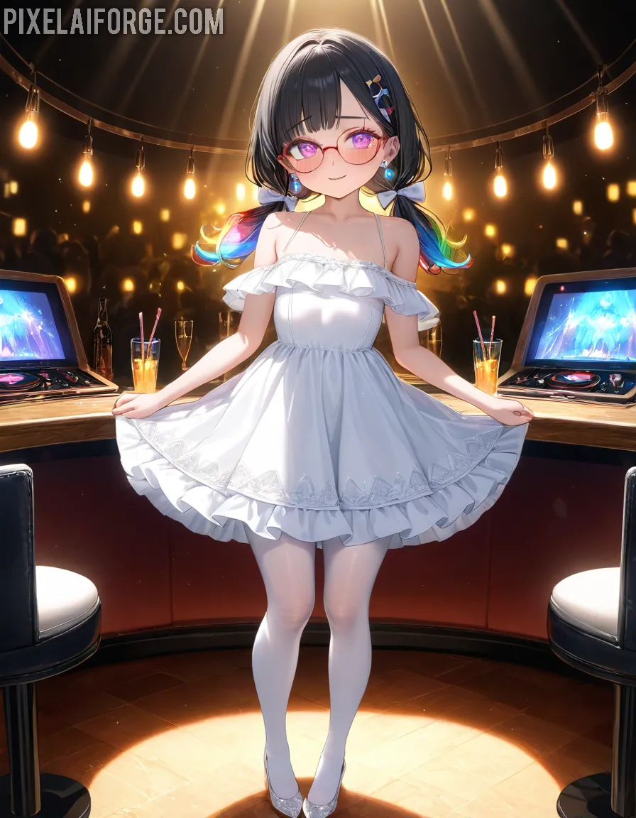 Terminator-Fue-Creado-Con-La-Intencion-De-Ser-El-Terminal-Definitivo-Para-Todo-Usuario-De-Linux_7