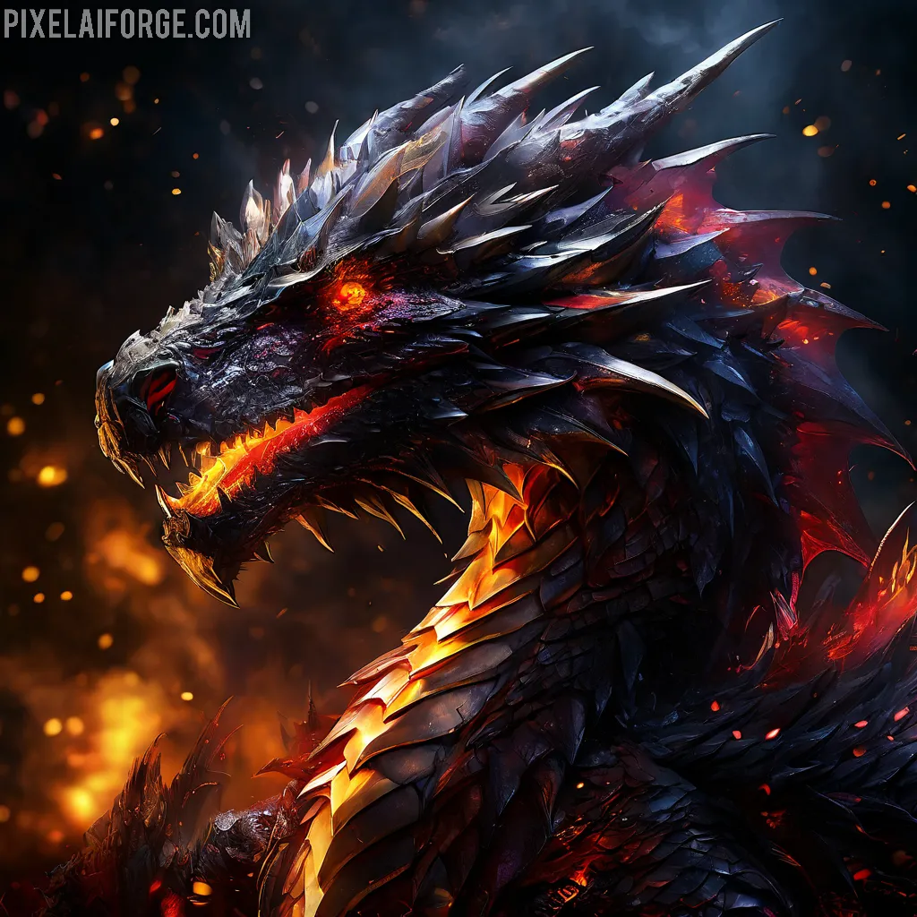 Terminator-Fue-Creado-Con-La-Intencion-De-Ser-El-Terminal-Definitivo-Para-Todo-Usuario-De-Linux_8