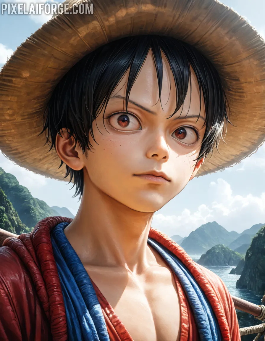 Terminator-Fue-Creado-Con-La-Intencion-De-Ser-El-Terminal-Definitivo-Para-Todo-Usuario-De-Linux_9