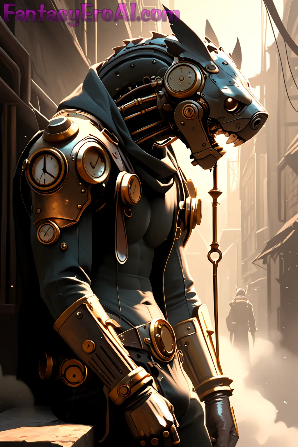 Tetas-De-Silicona-E-Implantes-Mamarios_1