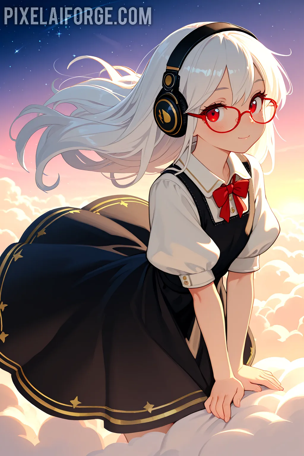 Tetas-De-Silicona-E-Implantes-Mamarios_2