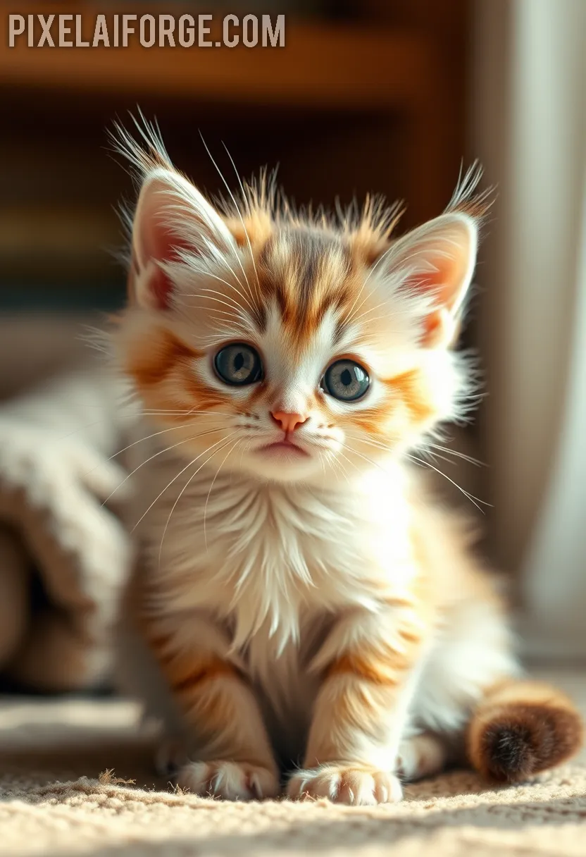 Tetas-De-Silicona-E-Implantes-Mamarios_4