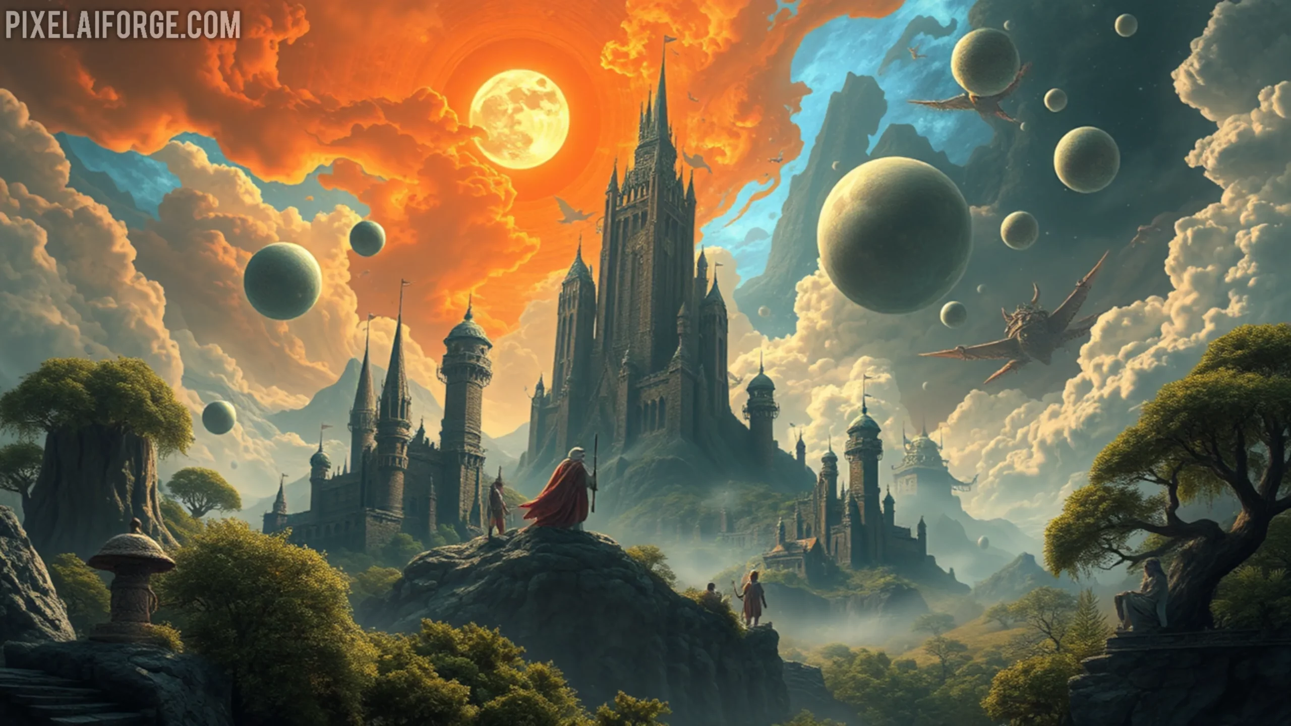 Tetas-De-Silicona-E-Implantes-Mamarios_6