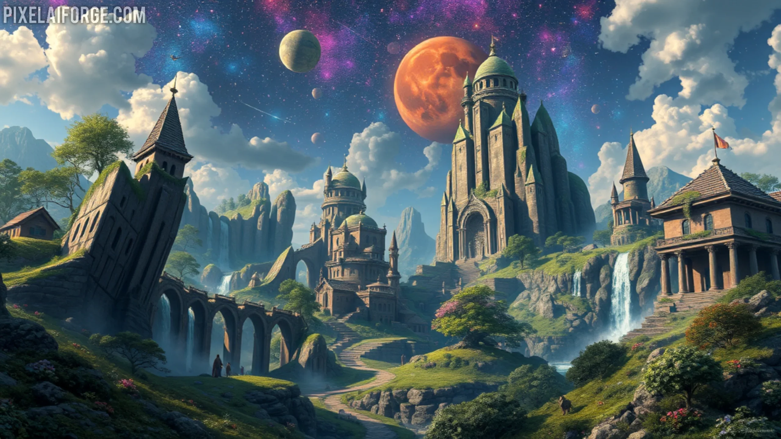 Tetas-De-Silicona-E-Implantes-Mamarios_7