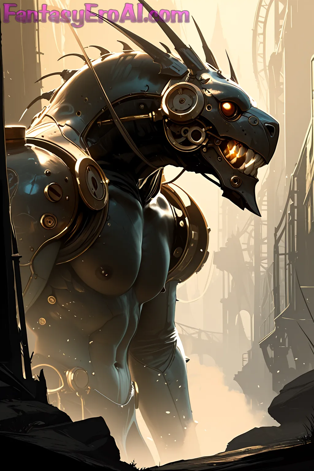 Tetas-De-Silicona-E-Implantes-Mamarios_8