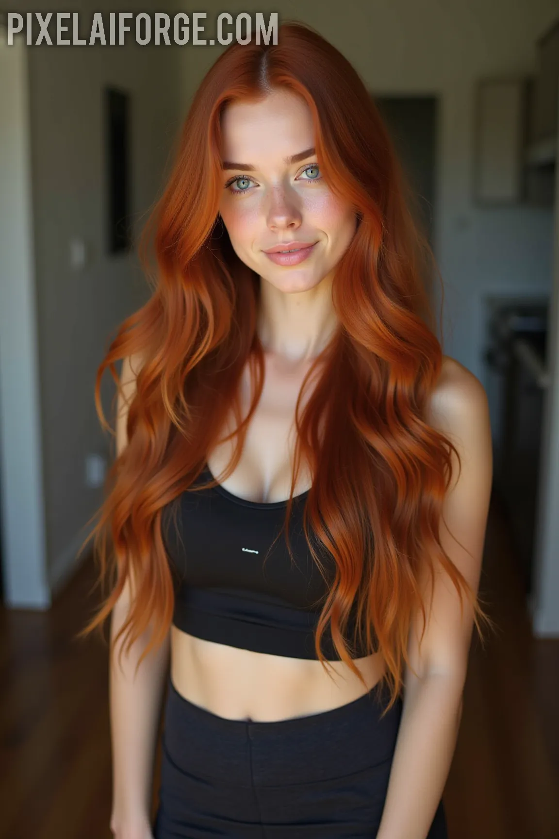 Tetas-De-Silicona-E-Implantes-Mamarios_9