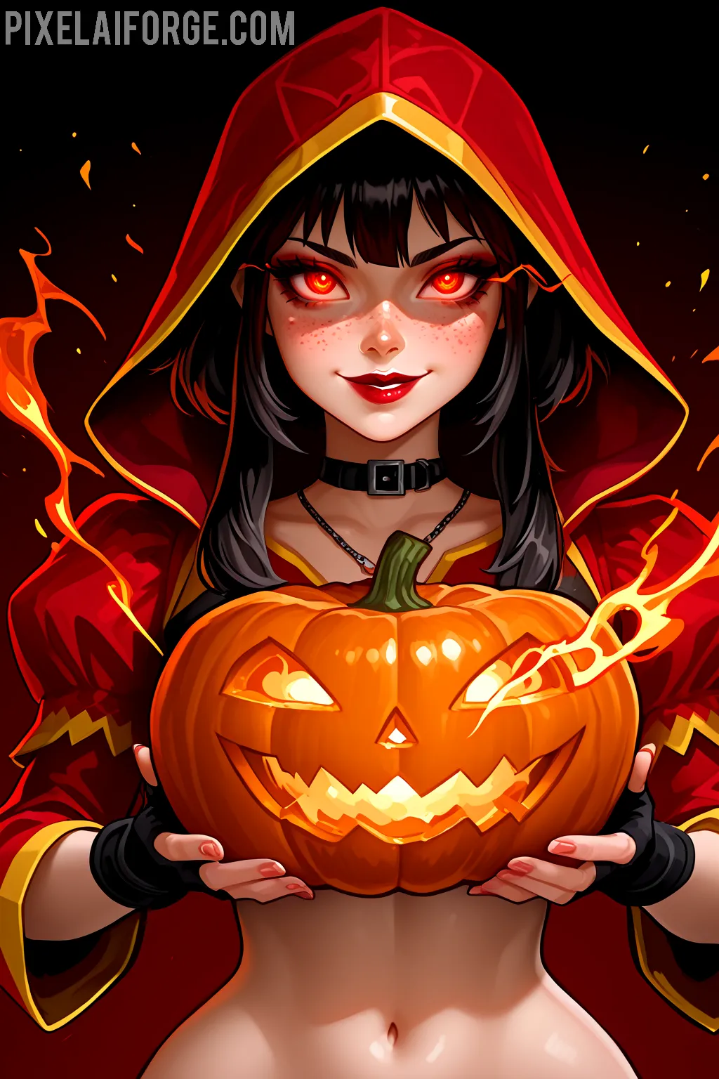 Tetas-Grandes-Operadas-De-Las-Estrellas-Del-Cine_1