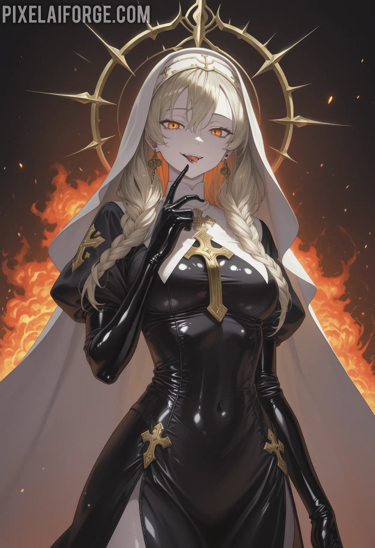 Tetas-Grandes-Operadas-De-Las-Estrellas-Del-Cine_2