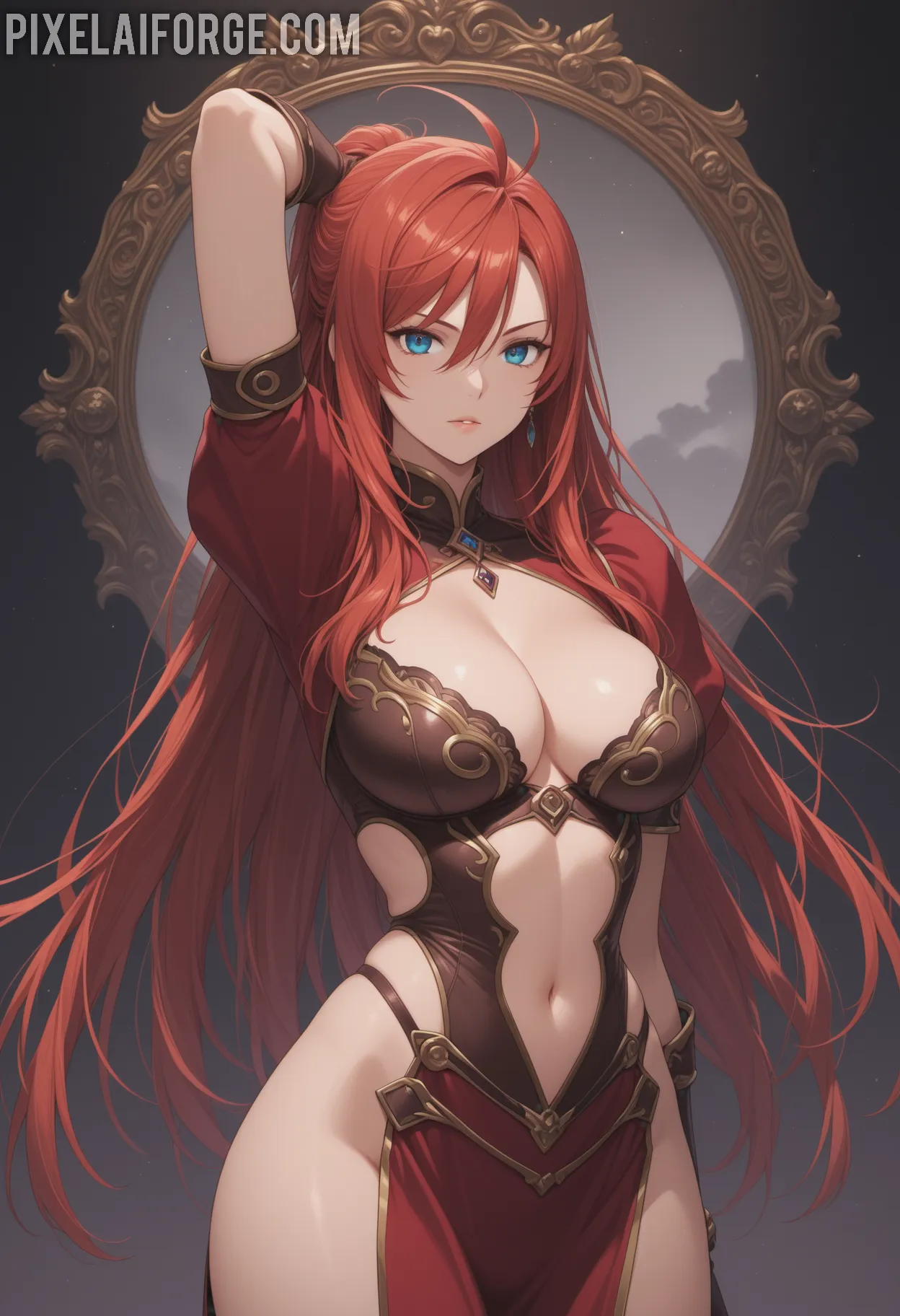 Tetas-Grandes-Operadas-De-Las-Estrellas-Del-Cine_3