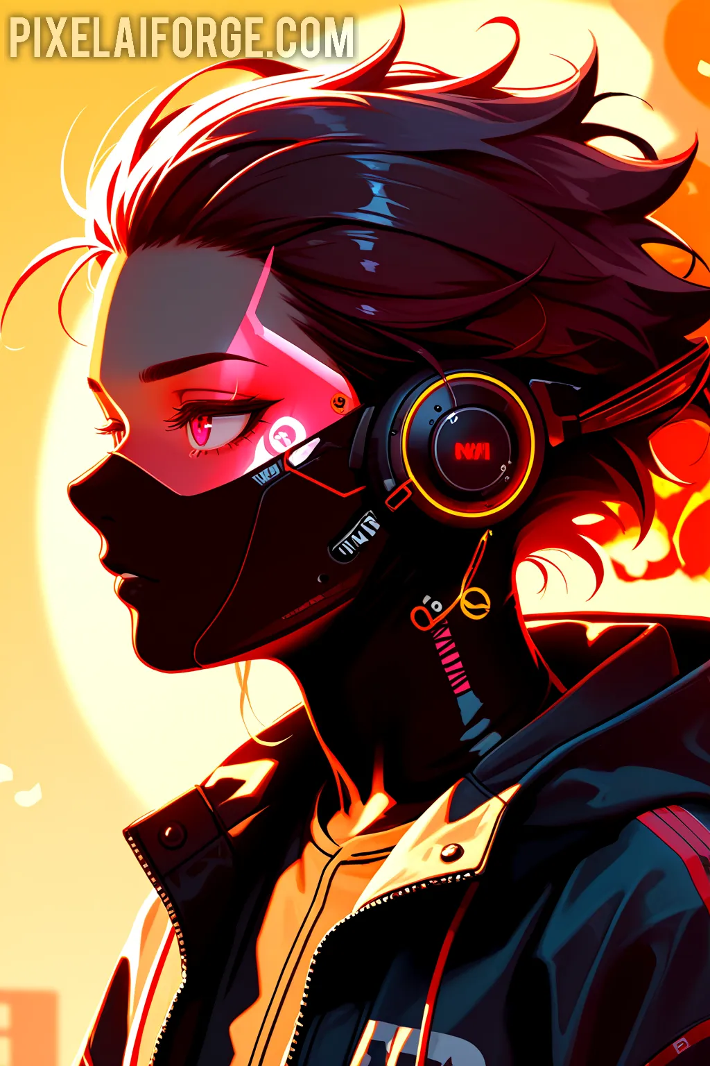 Tetas-Grandes-Operadas-De-Las-Estrellas-Del-Cine_6