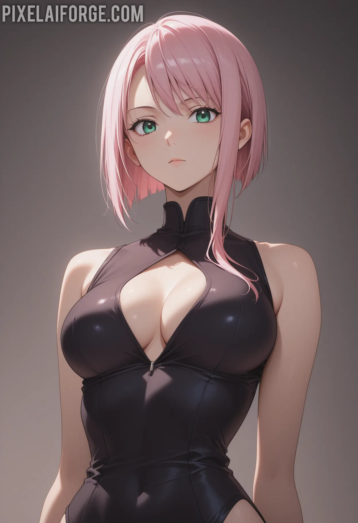 Tetas-Grandes-Operadas-De-Las-Estrellas-Del-Cine_7