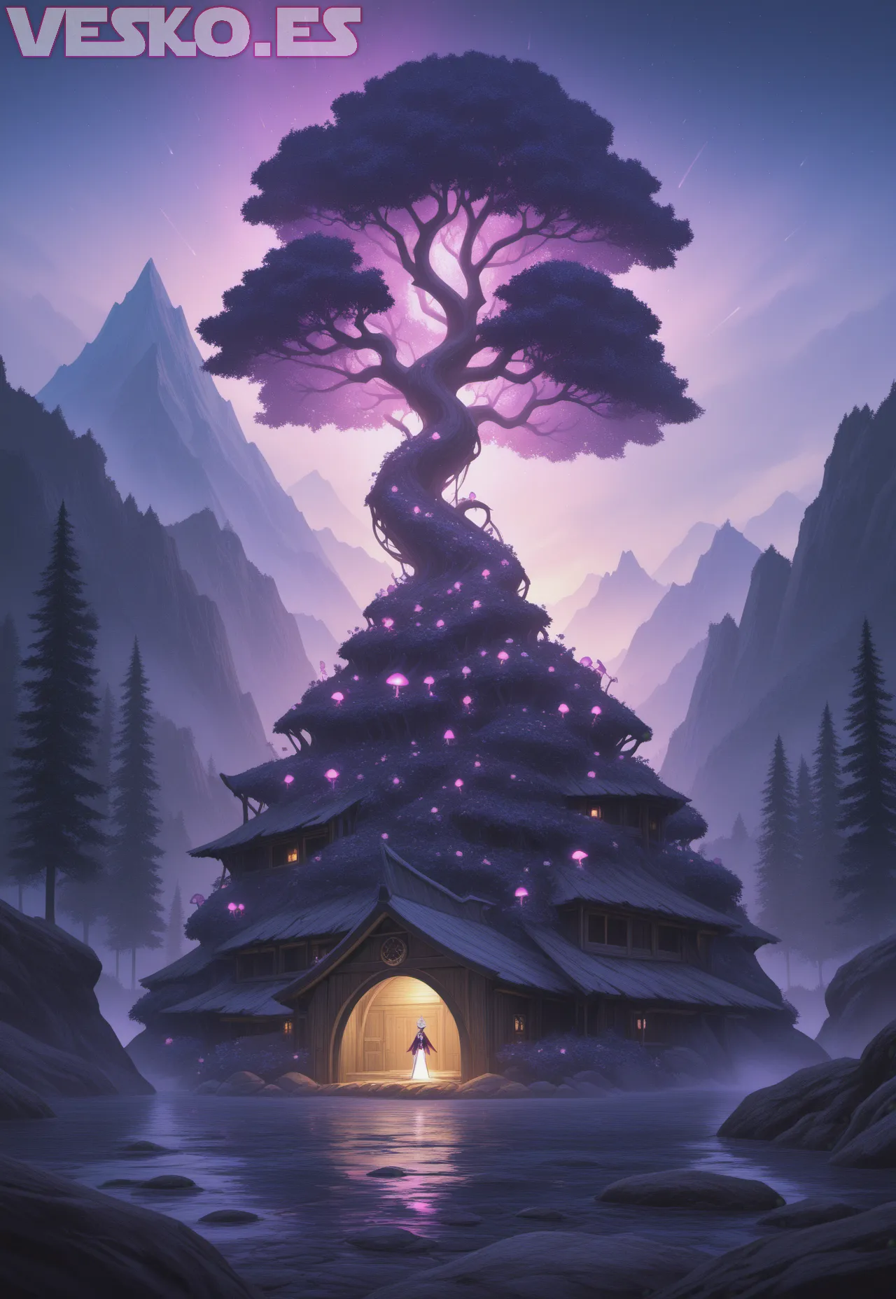 Tetas-Grandes-Operadas-De-Las-Estrellas-Del-Cine_9