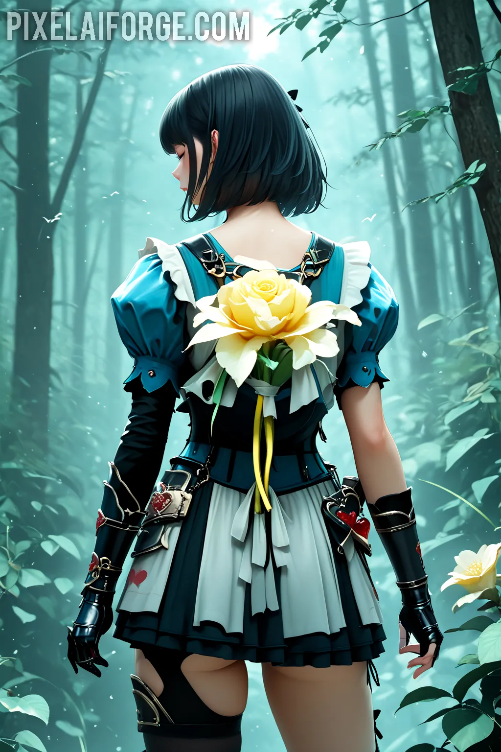 Tetas-Grandes-Operadas_1