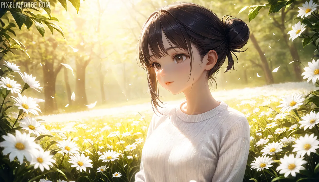 Tetas-Grandes-Operadas_3