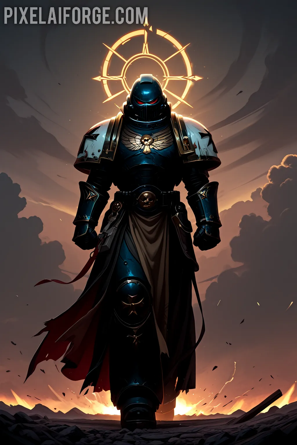 Tetas-Grandes-Operadas_4