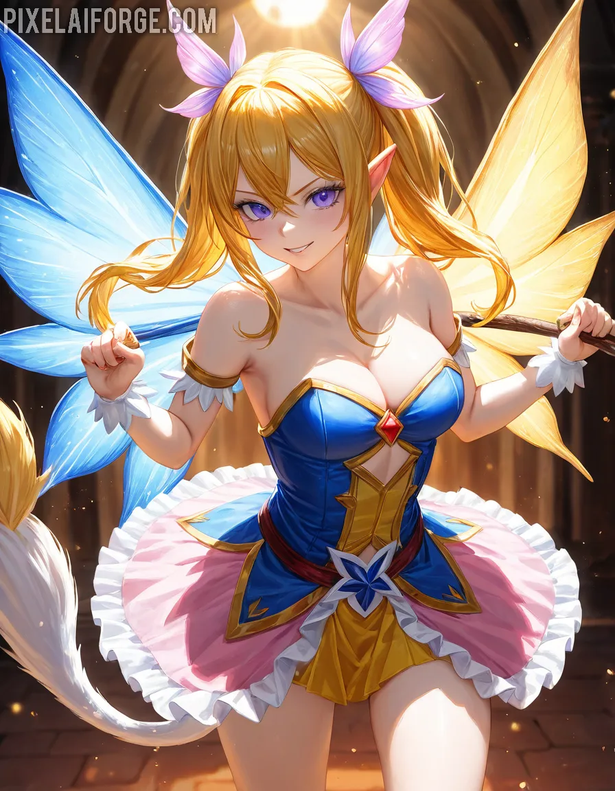 Tetas-Grandes-Operadas_5