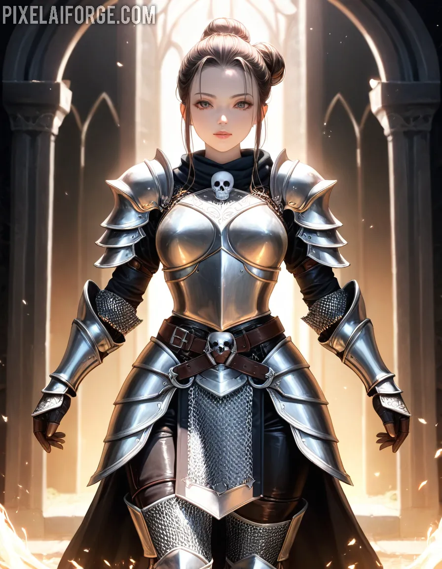 Tetas-Grandes-Operadas_6