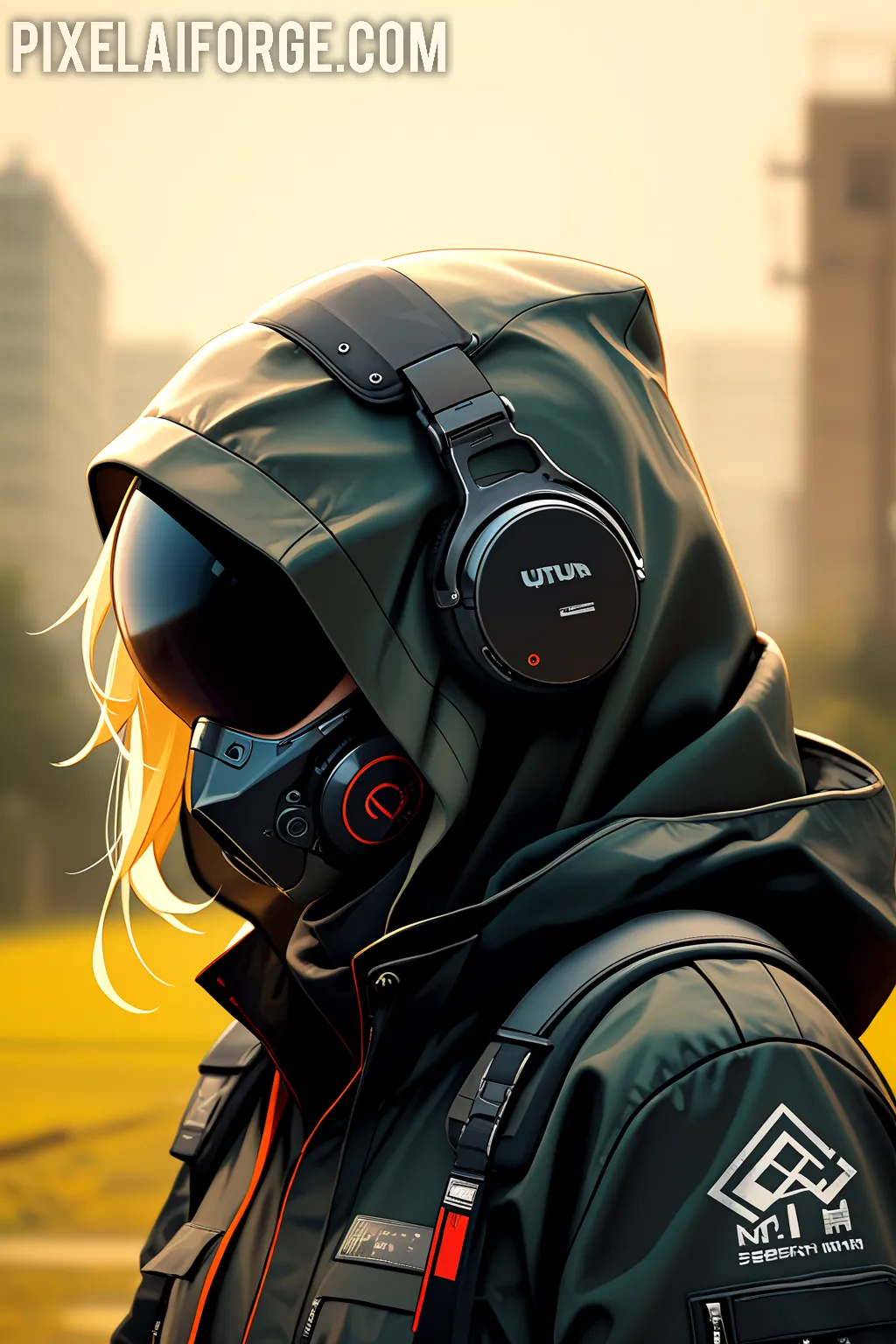 Tetas-Grandes-Operadas_7