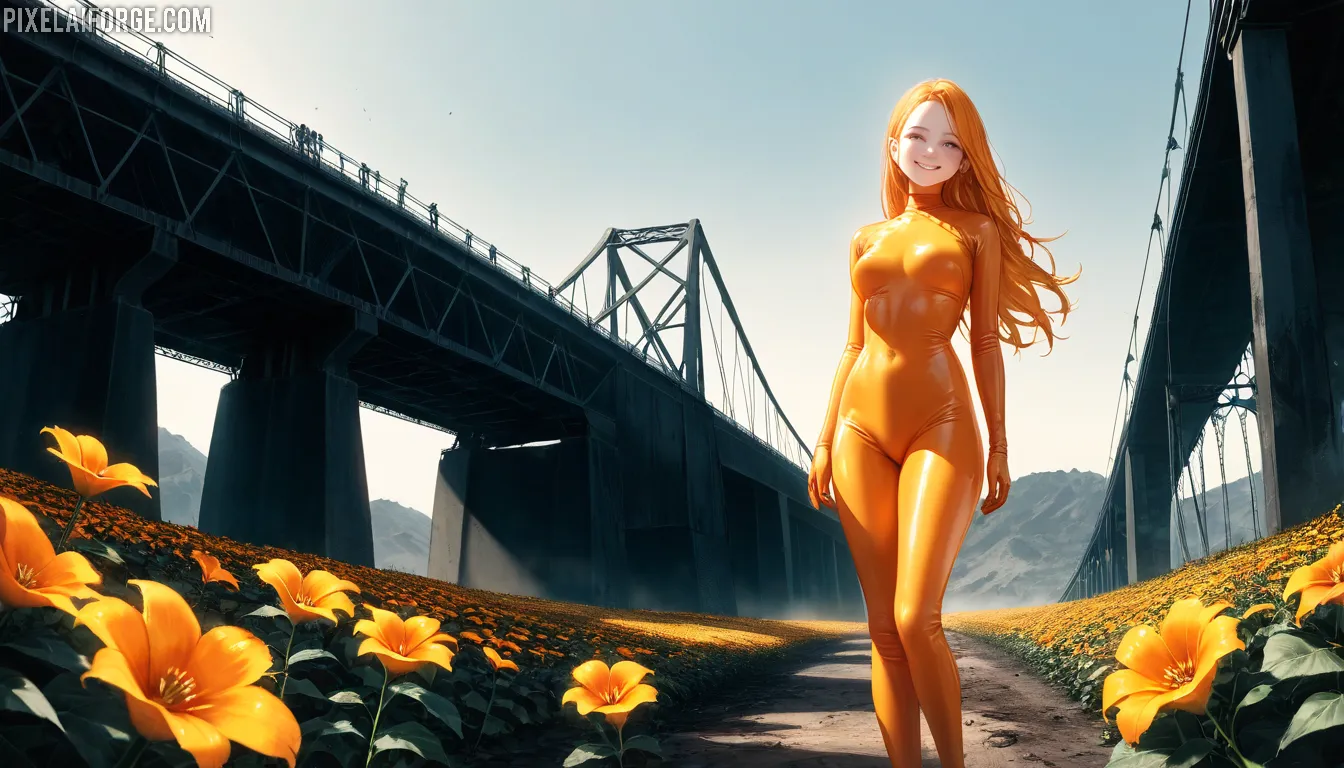 Tetas-Grandes-Operadas_8