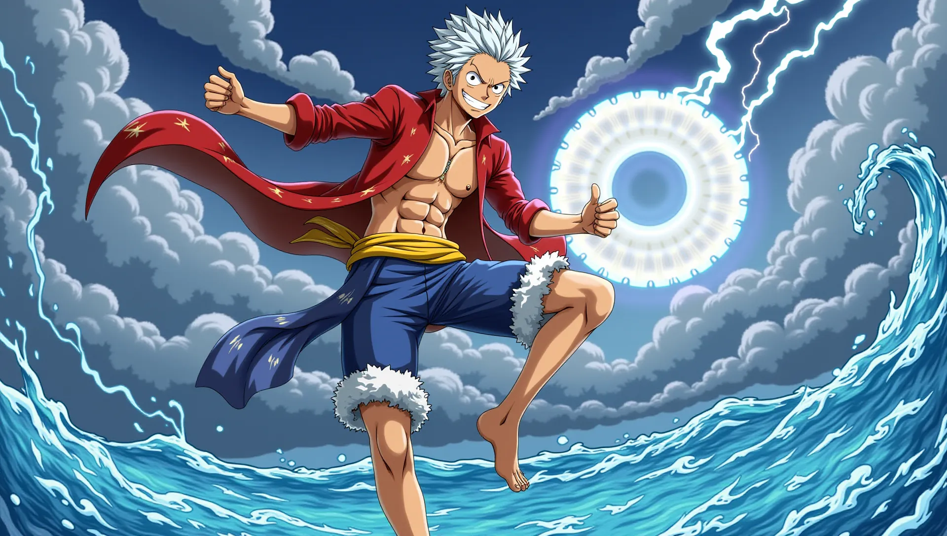 Tilda-Es-Un-Emulador-De-Terminal-Que-A-Diferencia-De-Las-Opciones-Anteriores-No-Se-Comporta-Como-Una-Ventana_1 Tilda-Es-Un-Emulador-De-Terminal-Que-A-Diferencia-De-Las-Opciones-Anteriores-No-Se-Comporta-Como-Una-Ventana_1