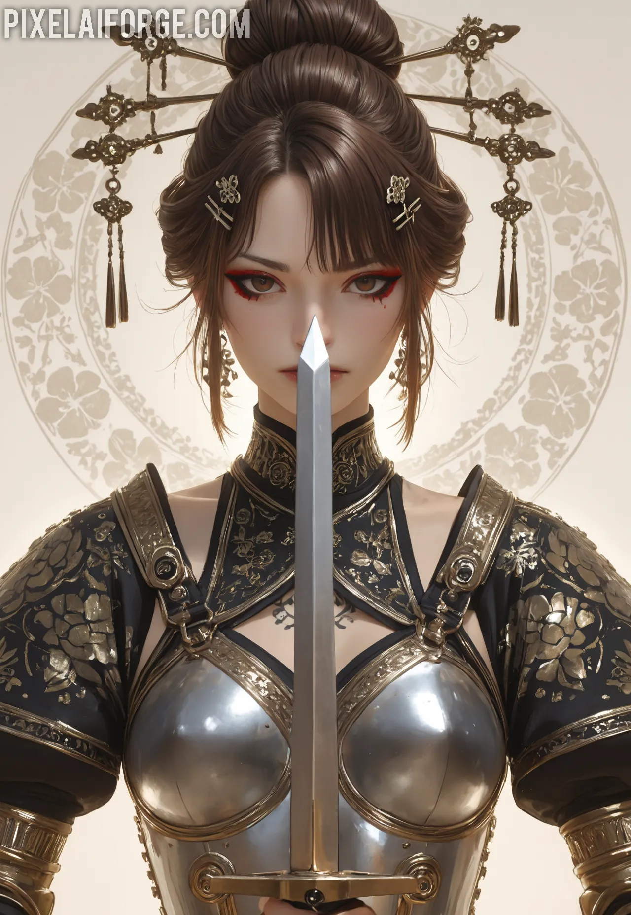 Tilda-Es-Un-Emulador-De-Terminal-Que-A-Diferencia-De-Las-Opciones-Anteriores-No-Se-Comporta-Como-Una-Ventana_2 Tilda-Es-Un-Emulador-De-Terminal-Que-A-Diferencia-De-Las-Opciones-Anteriores-No-Se-Comporta-Como-Una-Ventana_2