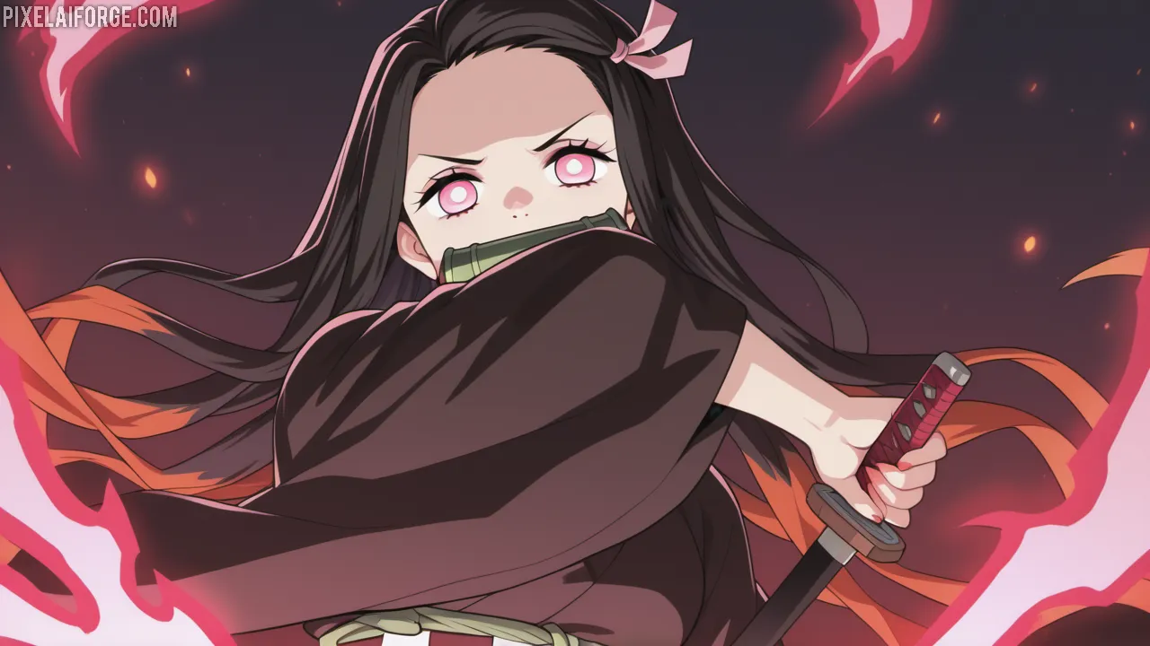 Tilda-Es-Un-Emulador-De-Terminal-Que-A-Diferencia-De-Las-Opciones-Anteriores-No-Se-Comporta-Como-Una-Ventana_3 Tilda-Es-Un-Emulador-De-Terminal-Que-A-Diferencia-De-Las-Opciones-Anteriores-No-Se-Comporta-Como-Una-Ventana_3