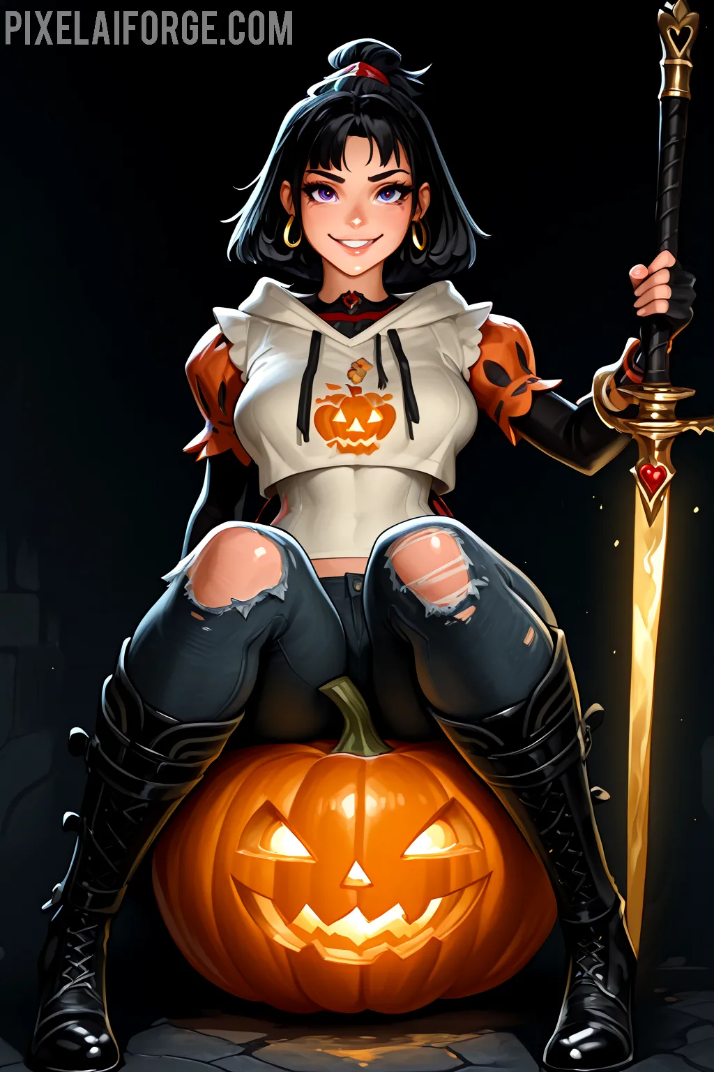 Tilda-Es-Un-Emulador-De-Terminal-Que-A-Diferencia-De-Las-Opciones-Anteriores-No-Se-Comporta-Como-Una-Ventana_4 Tilda-Es-Un-Emulador-De-Terminal-Que-A-Diferencia-De-Las-Opciones-Anteriores-No-Se-Comporta-Como-Una-Ventana_4