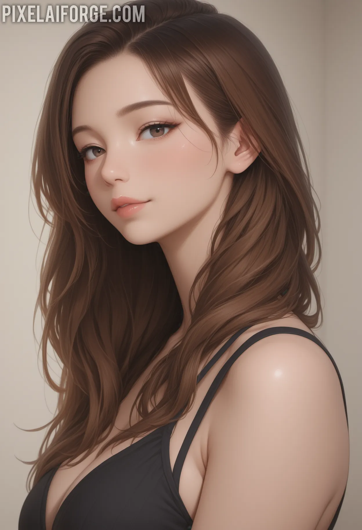 Tilda-Es-Un-Emulador-De-Terminal-Que-A-Diferencia-De-Las-Opciones-Anteriores-No-Se-Comporta-Como-Una-Ventana_5 Tilda-Es-Un-Emulador-De-Terminal-Que-A-Diferencia-De-Las-Opciones-Anteriores-No-Se-Comporta-Como-Una-Ventana_5