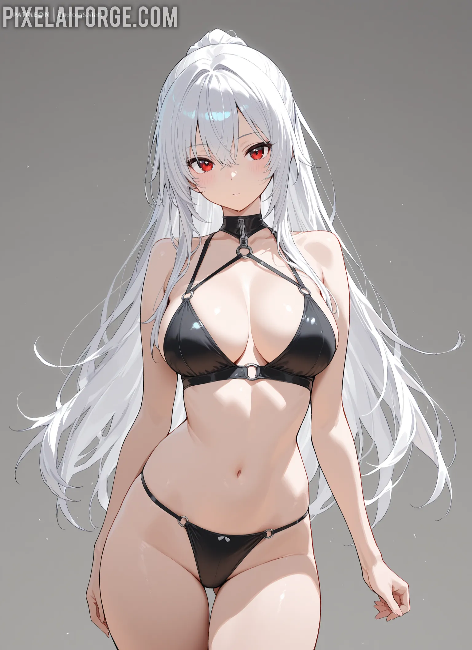 Tilda-Es-Un-Emulador-De-Terminal-Que-A-Diferencia-De-Las-Opciones-Anteriores-No-Se-Comporta-Como-Una-Ventana_7 Tilda-Es-Un-Emulador-De-Terminal-Que-A-Diferencia-De-Las-Opciones-Anteriores-No-Se-Comporta-Como-Una-Ventana_7