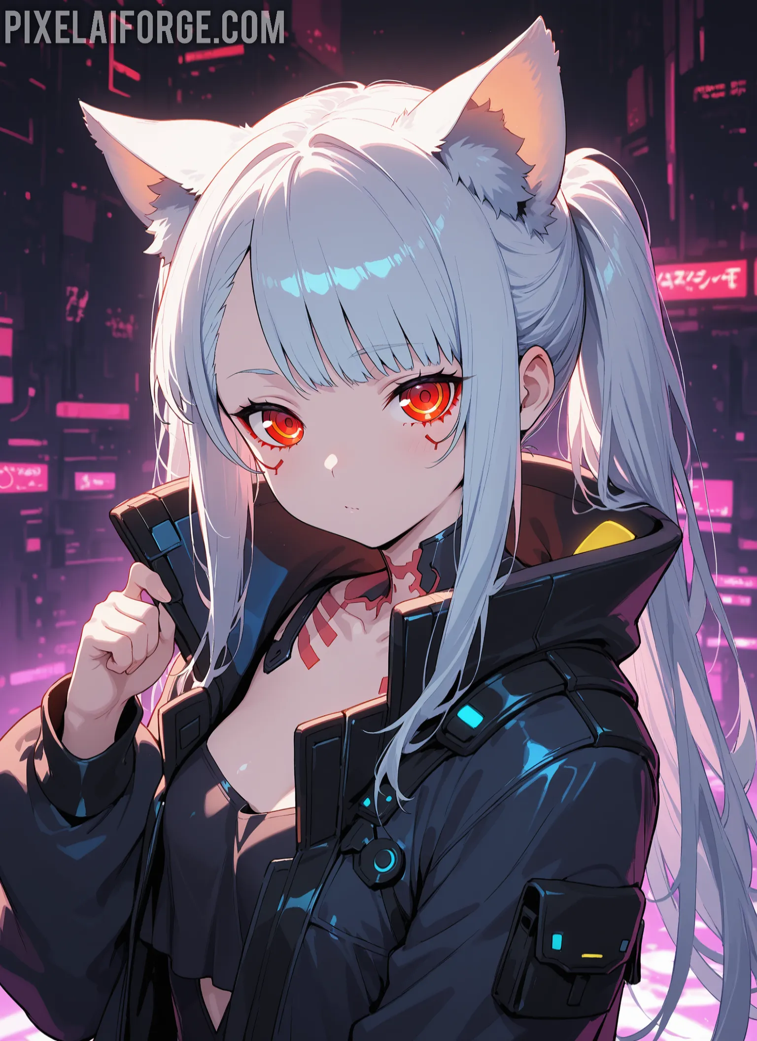 Tilda-Es-Un-Emulador-De-Terminal-Que-A-Diferencia-De-Las-Opciones-Anteriores-No-Se-Comporta-Como-Una-Ventana_8 Tilda-Es-Un-Emulador-De-Terminal-Que-A-Diferencia-De-Las-Opciones-Anteriores-No-Se-Comporta-Como-Una-Ventana_8