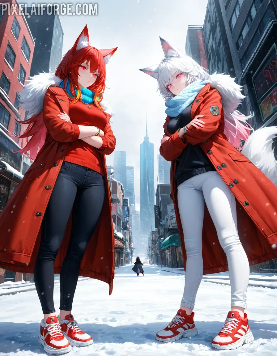 Tiranosaurio-Rex-Descubrimiento_1