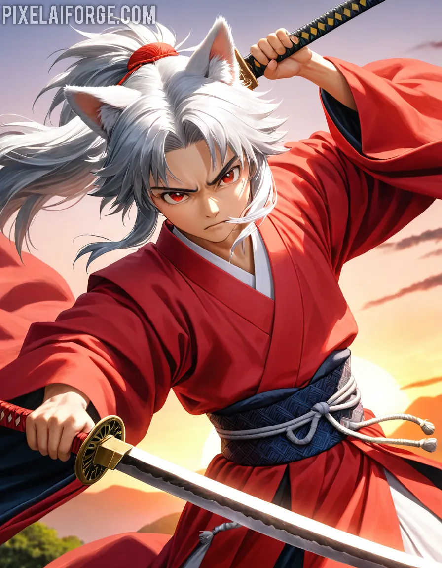 Tiranosaurio-Rex-Descubrimiento_2